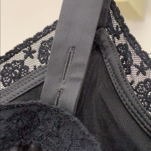 URBAN OUTFITTERS XS - Picture 5 of 5